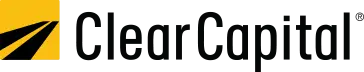 Clear Capital logo